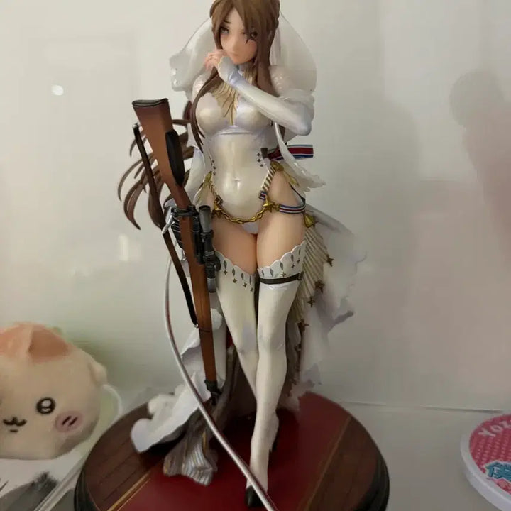 [BUNJANG] Actoys Girls&