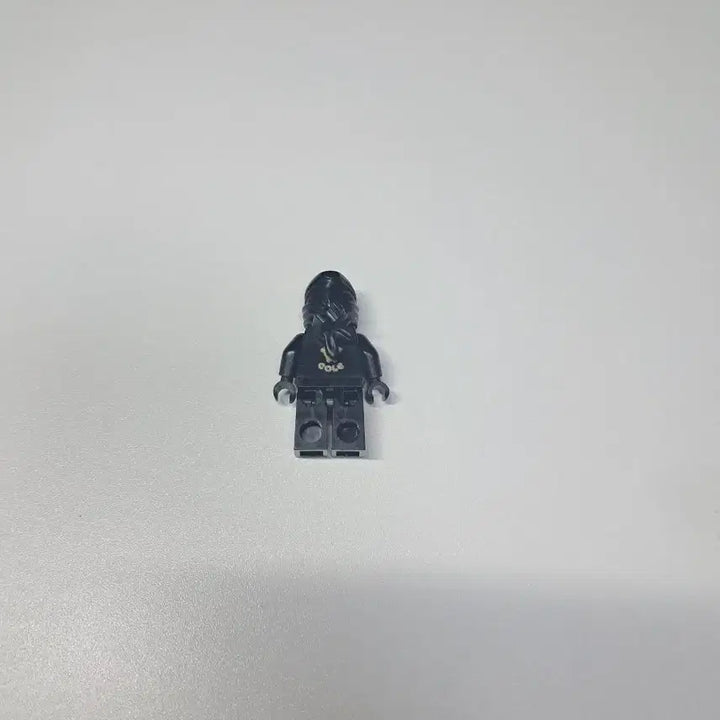 [BUNJANG] Lego Ninjago DX Cole Minifigure / 레고 닌자고 dx 콜 팝니다