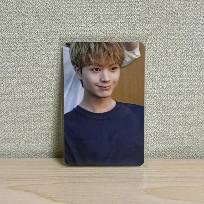 [BUNJANG] BTOB Complete Album Photocard Bundle Set / 비투비 Complete 앨범 판매합니다