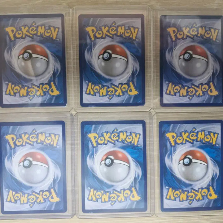 [BUNJANG] Pokemon Card Special Set Bundle / 포켓몬카드 특일 일괄