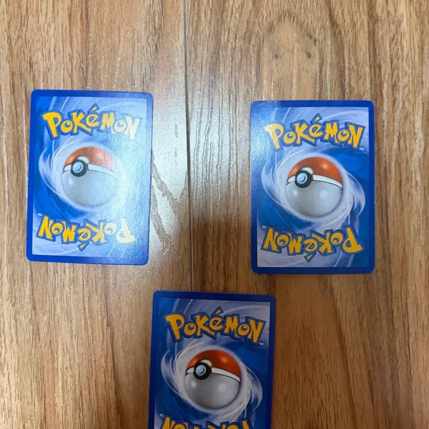[BUNJANG] Mewtwo EX, Lugia BREAK Trading Cards / 루기아BREAK,뮤츠EX