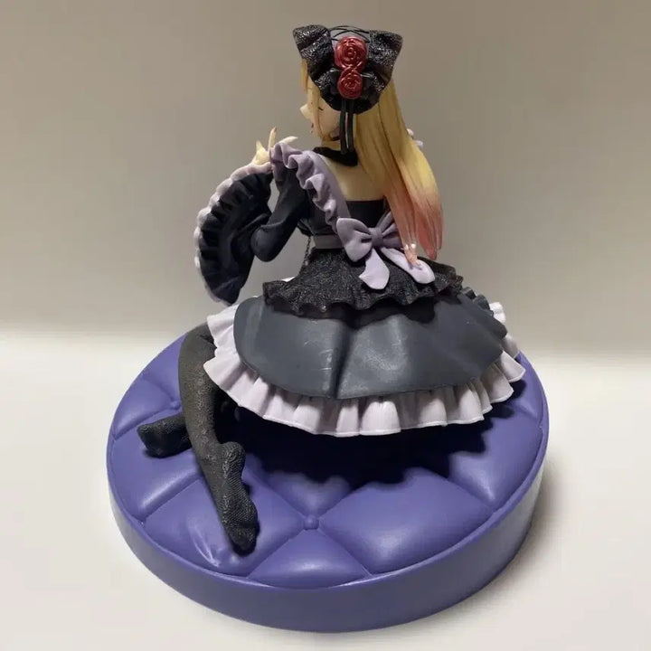 [BUNJANG] My Dress-Up Darling Marin Kitagawa Limited Edition Figure / 비스크돌 마린 피규어 한정