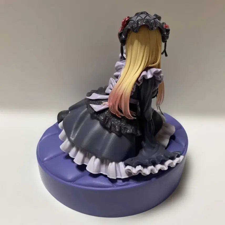 [BUNJANG] My Dress-Up Darling Marin Kitagawa Limited Edition Figure / 비스크돌 마린 피규어 한정