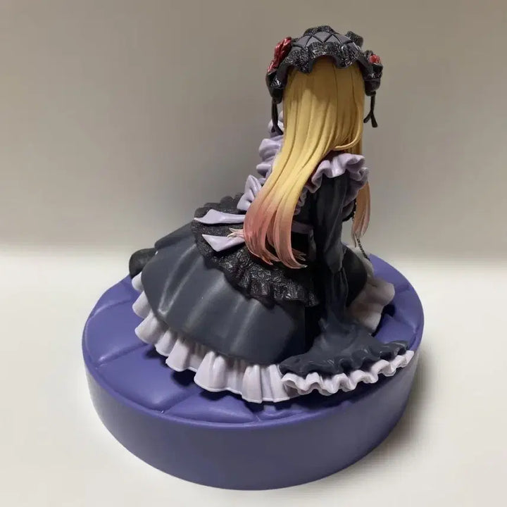 [BUNJANG] My Dress-Up Darling Marin Kitagawa Limited Edition Figure / 비스크돌 마린 피규어 한정