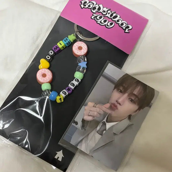 [BUNJANG] THE BOYZ &
