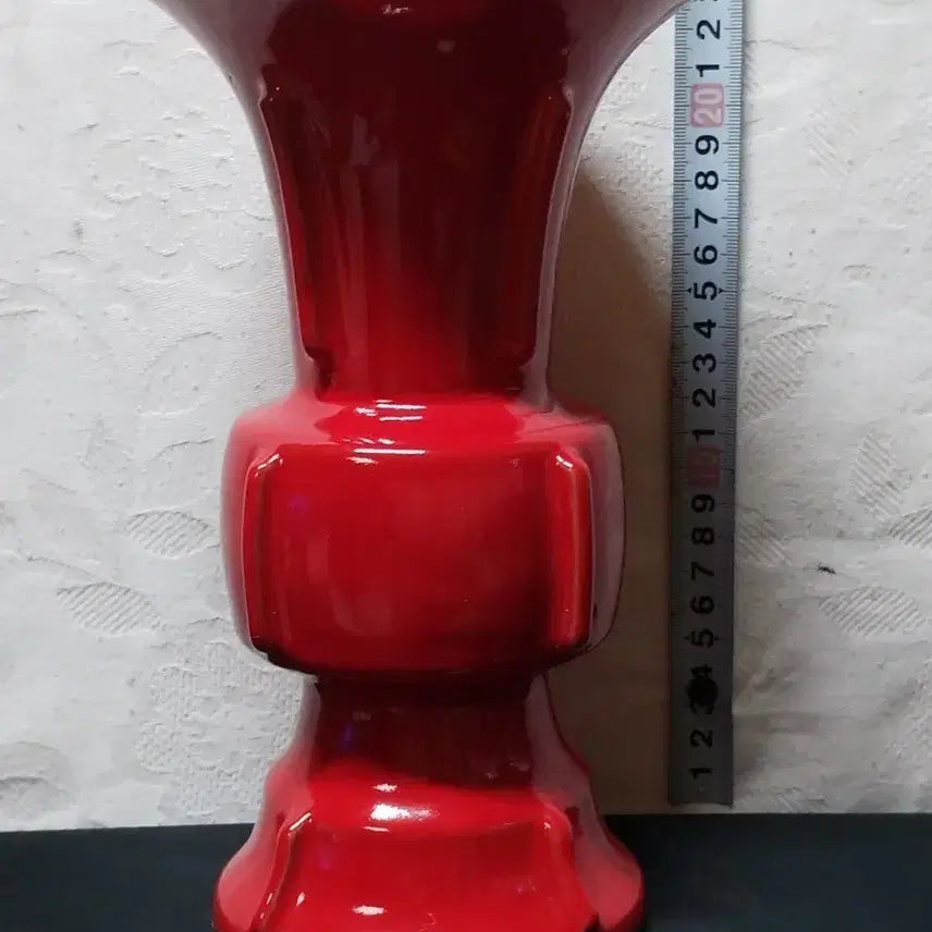 [BUNJANG] Song Dynasty Hongyu Ware Rare Collectible / 소장품 송대 홍유 희귀