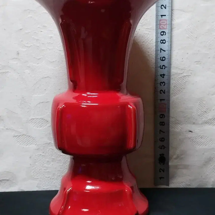 [BUNJANG] Song Dynasty Hongyu Ware Rare Collectible / 소장품 송대 홍유 희귀