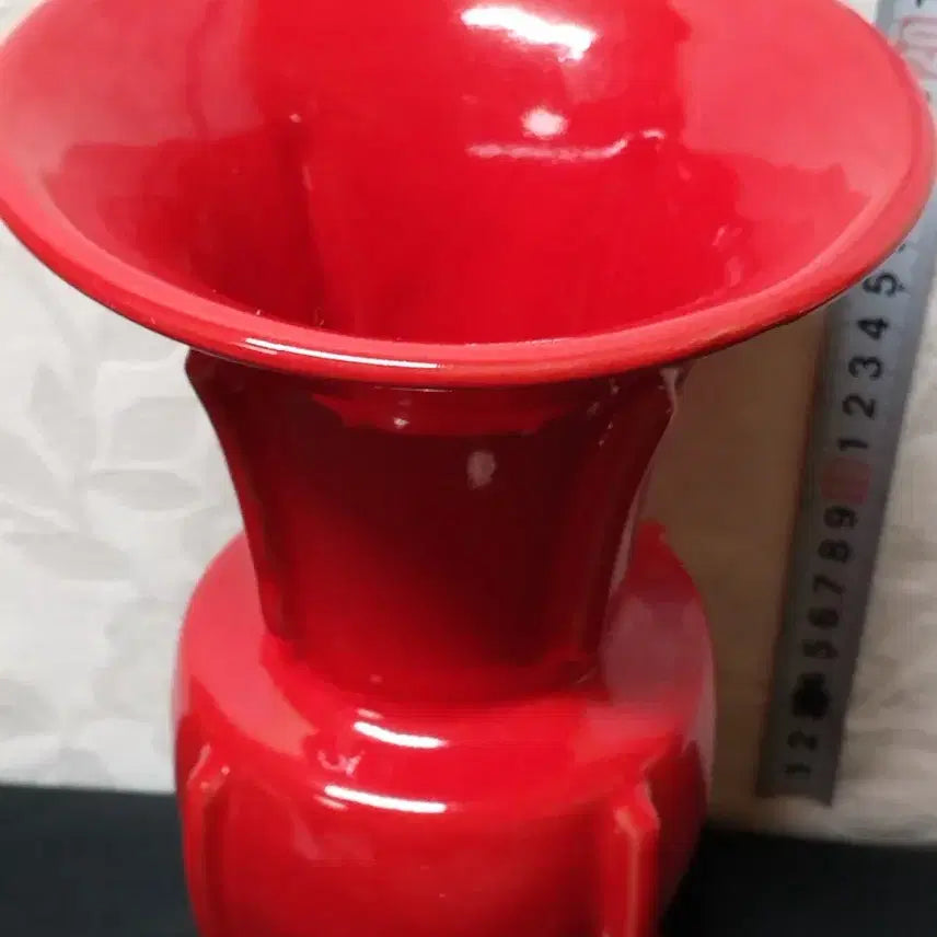 [BUNJANG] Song Dynasty Hongyu Ware Rare Collectible / 소장품 송대 홍유 희귀