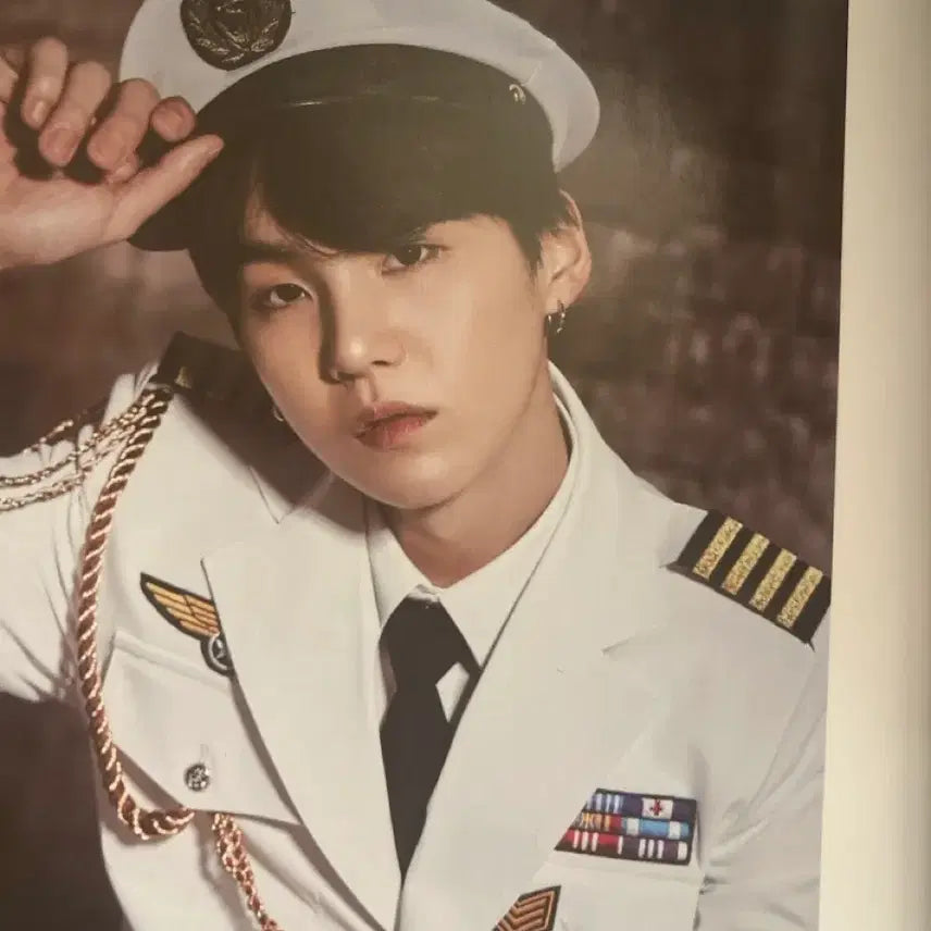 [BUNJANG] BTS ARMY ZIP Concept Photobook Interview Book Jin V Jungkook / 방탄소년단 아미집 컨셉 포토북 인터뷰북 앨범 화보집 진 뷔 전정국 bts