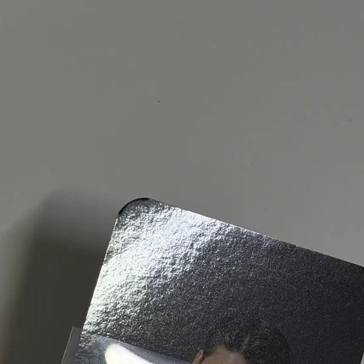 [BUNJANG] T1 Gumayusi Auti Photocard / 한화 구마유시 아티 포카 티원 T1