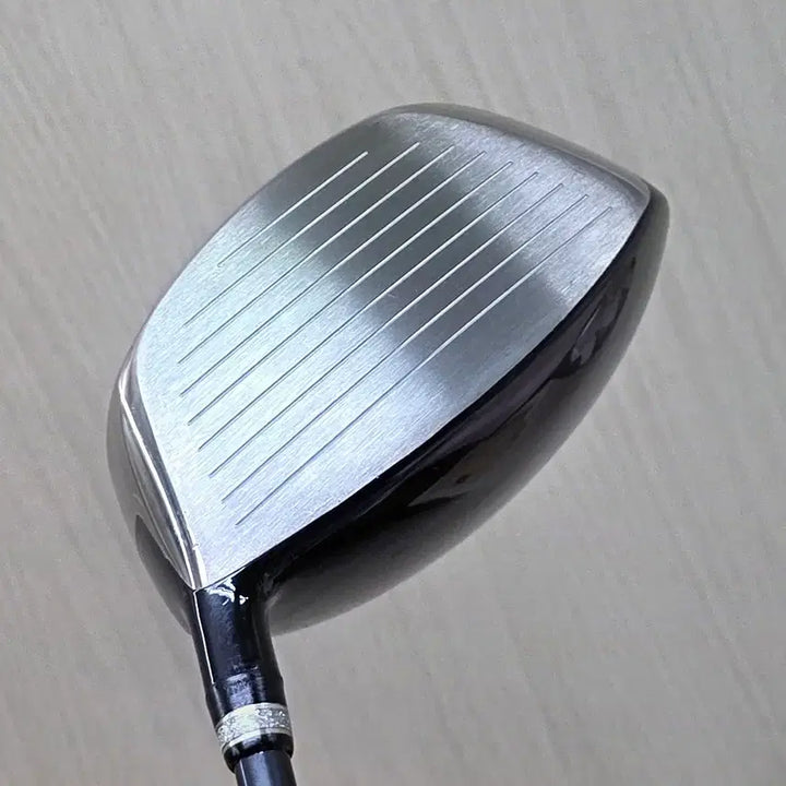 [BUNJANG] Maruman EXIM TOUR NANO II Driver SR / 마루망 엑심 투어(EXIM TOUR) 나노2 드라이버 (SR)