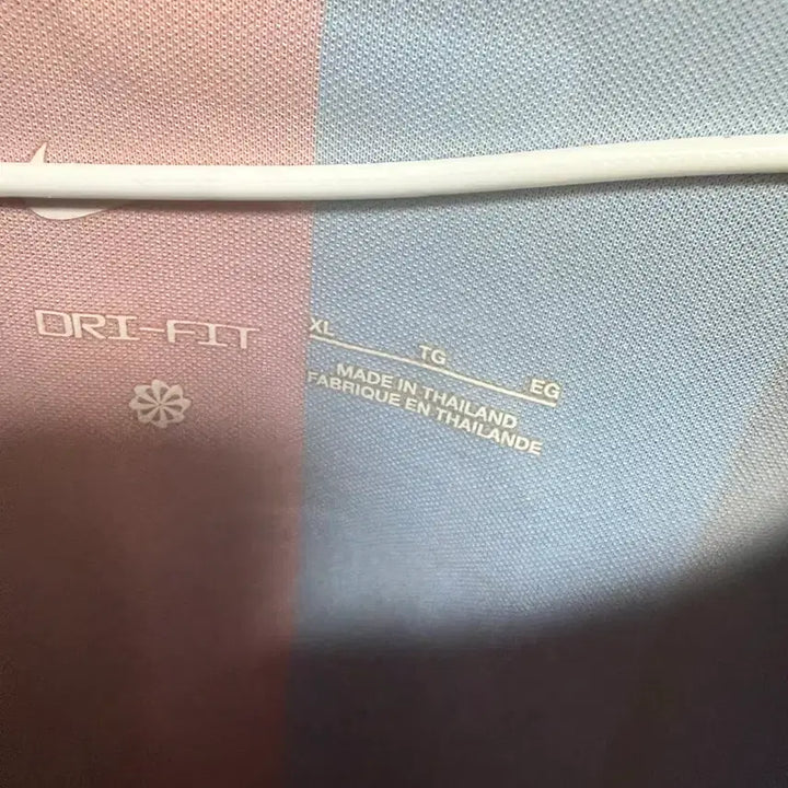 [SOLD OUT] 22-23 바르셀로나 유니폼(레반도프스키)XL