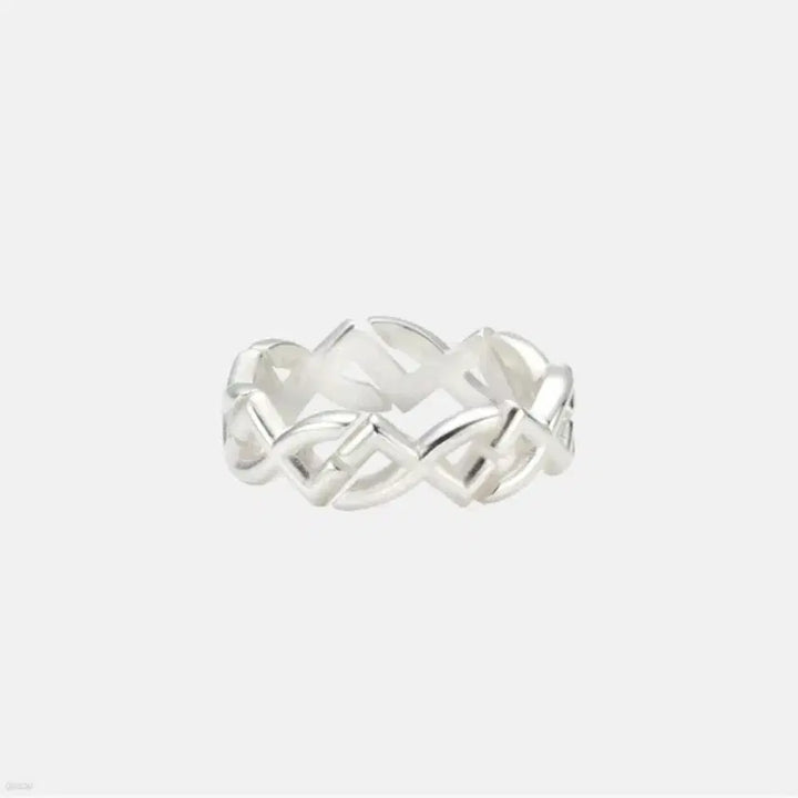 [BUNJANG] NCT DREAM Ring Size 15 / 엔시티드림 반지 요드링 15호 양도