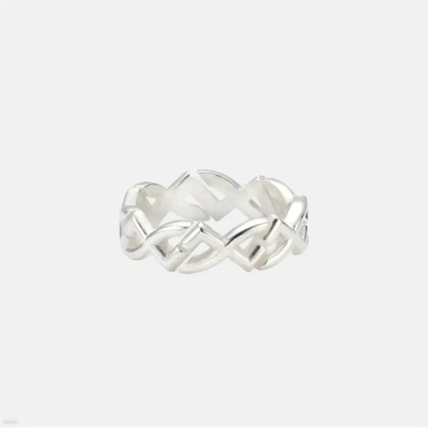 [BUNJANG] NCT DREAM Ring Size 15 / 엔시티드림 반지 요드링 15호 양도