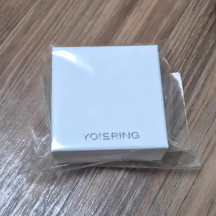 [BUNJANG] Yodling No. 17 New Product / 요드링 17호 새제품