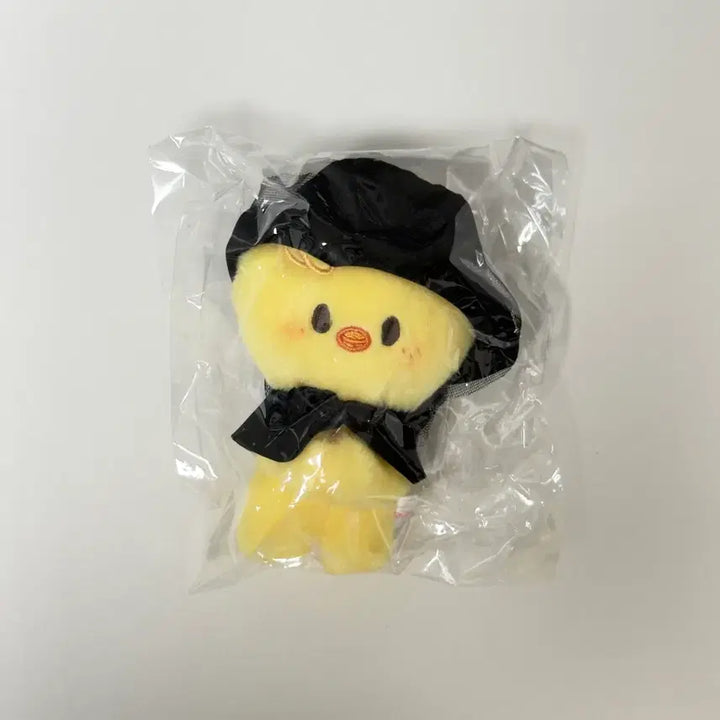 [BUNJANG] Stray Kids SKZOO Do it Ver. Custom Magnet Keyring Bbok Ari (Felix) - Sealed / Do it 미개봉 skzoo 커스텀 마그넷키링 뽁아리(필릭스)