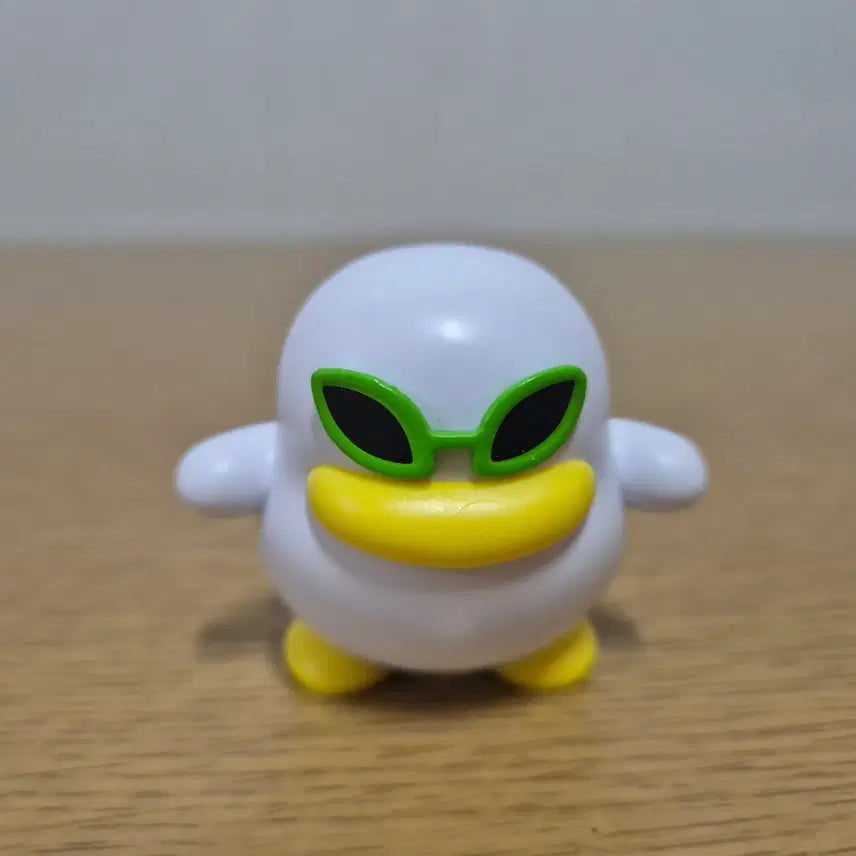 [BUNJANG] Kwak Cheol-yi Figure / 곽철이 피규어 판매