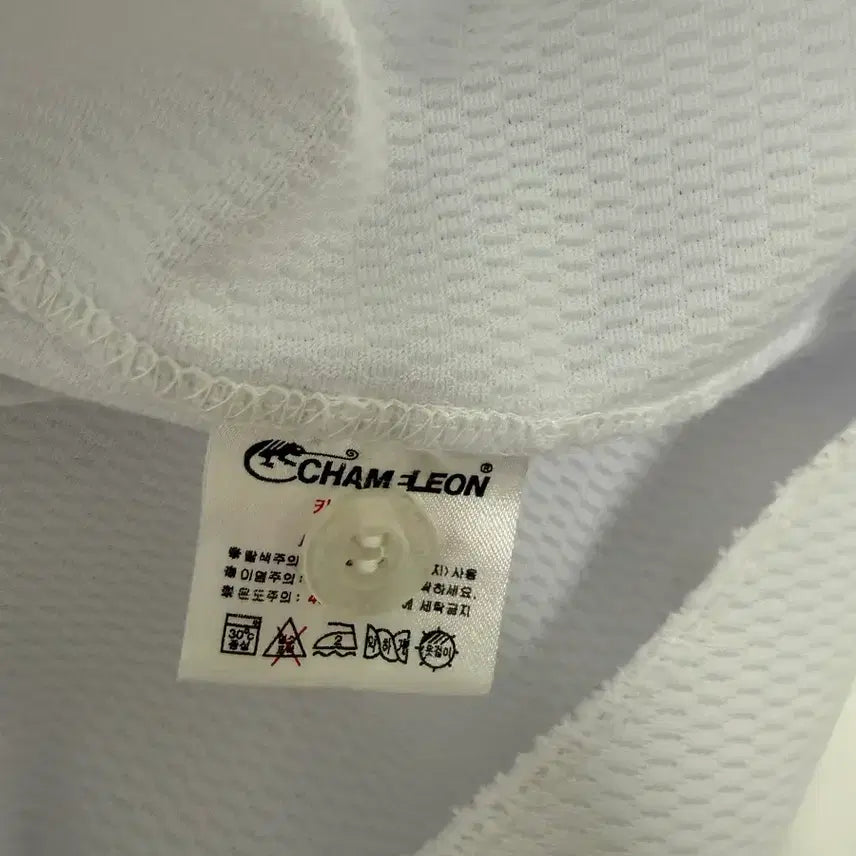 [BUNJANG] SSG Landers Lee Tae-yang Korean Series Championship Game-Worn Jersey / SSG랜더스 이태양 한국시리즈 우승 실착 유니폼