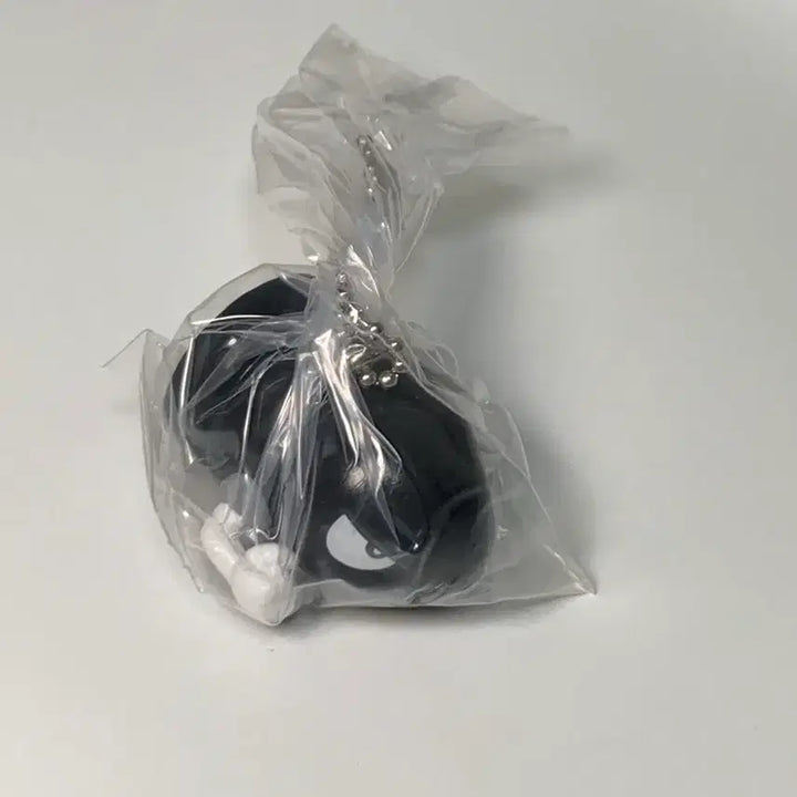 [BUNJANG] Super Mario Mascot Keychain Gacha Killer / 슈퍼마리오 마스코트 키링 가챠 킬러