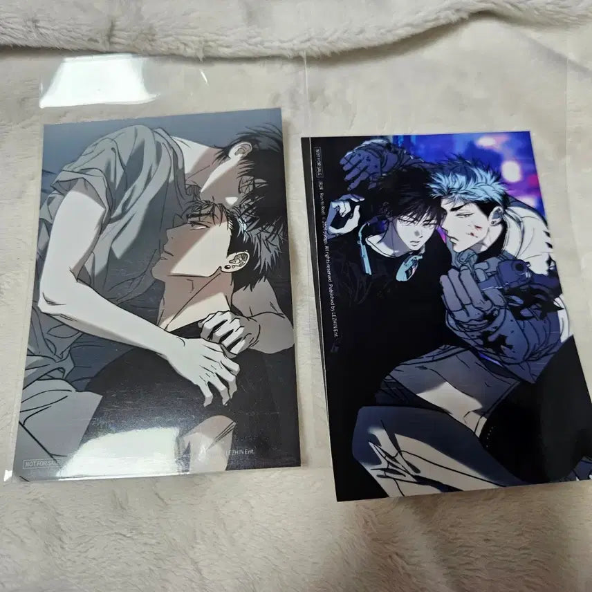 [BUNJANG] Sparkles Resin R2R Bundle Set Special Benefit Kinship Printed Photo Header Printed Photo / 일괄) 스파클즈 레진 R2R 5만원 특전 스킨십 인화사진 헤더 인화사진
