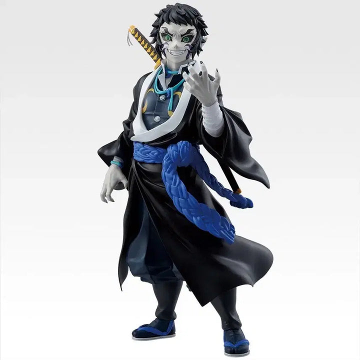 [BUNJANG] Kaigaku B Prize Japan Exclusive Figure (Sealed) / (미개봉)최저가 카이가쿠 b상 일본내수용