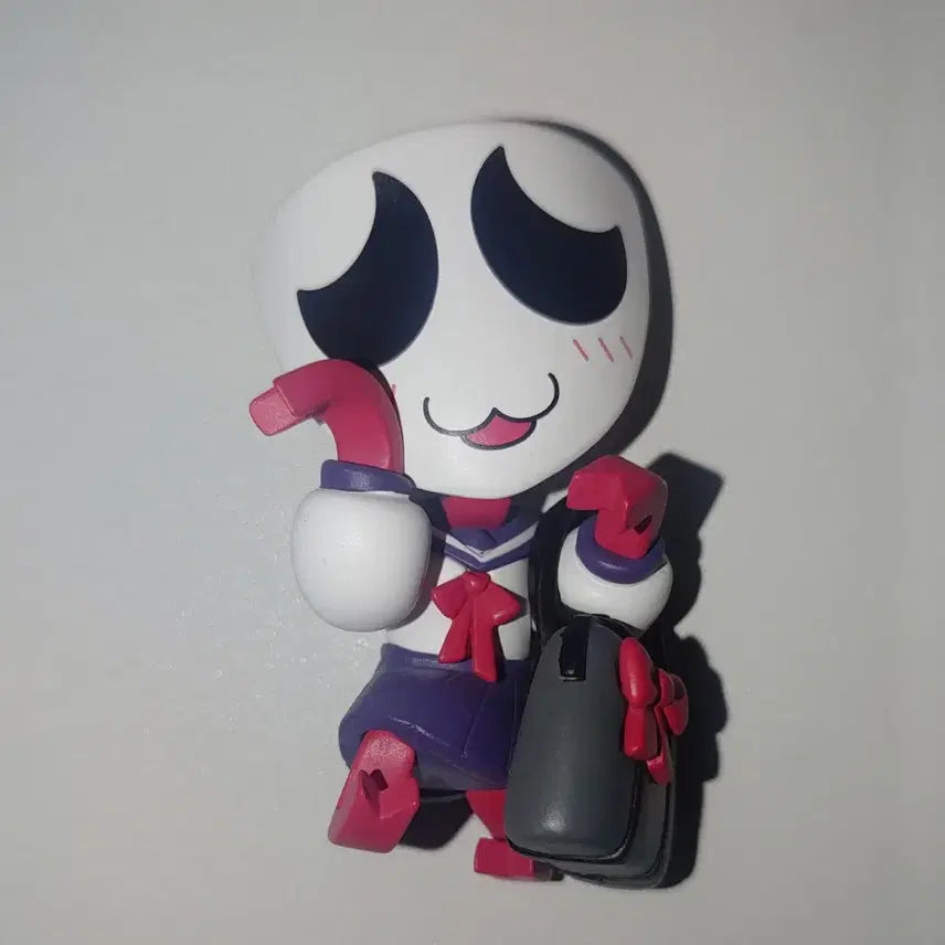 [BUNJANG] Amazing Digital Circus Gangle Figure / 현물) 어메이징 디지털 서커스 갱글 피규어