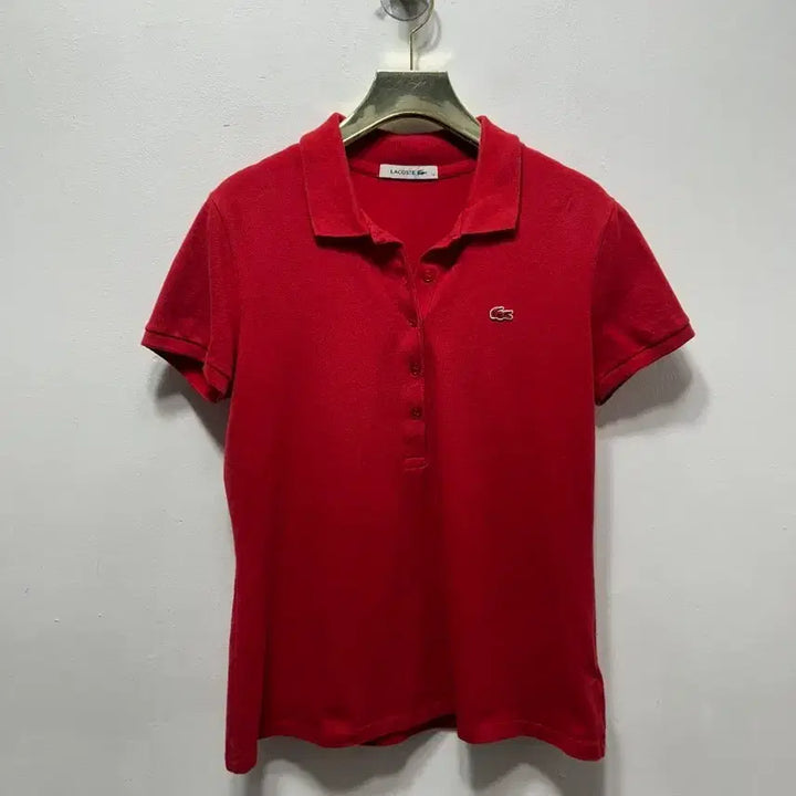 [BUNJANG] Lacoste Women&