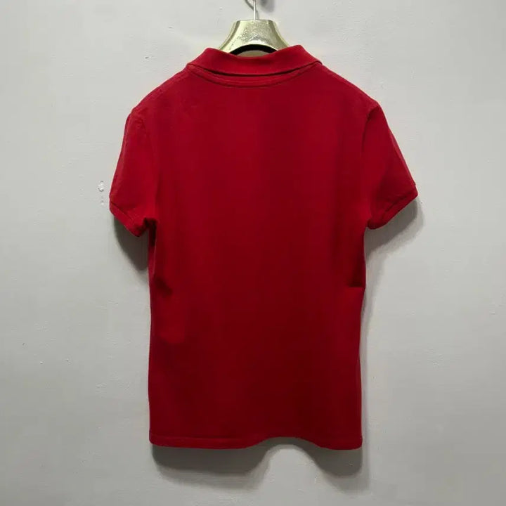 [BUNJANG] Lacoste Women&
