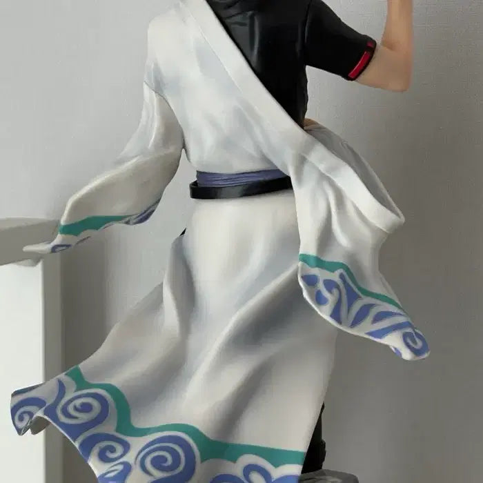 [BUNJANG] Gintama Kuji A Prize Gintoki Figure / 은혼 쿠지는 흐름과 타이밍 A상 긴토키 피규어