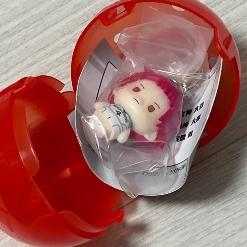[BUNJANG] Kuroko&