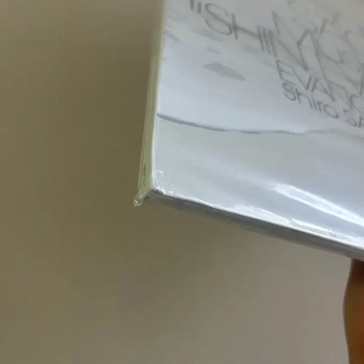 [BUNJANG] Neon Genesis Evangelion OST 3LP (Sealed) / (미개봉)신 에반게리온 OST 3Lp