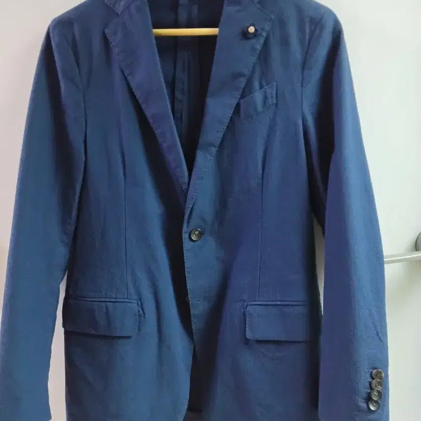 [BUNJANG] Lardini Men&