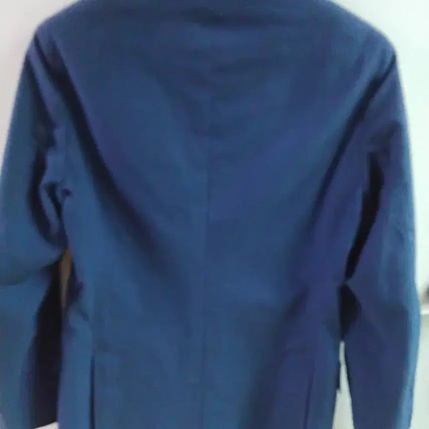 [BUNJANG] Lardini Men&