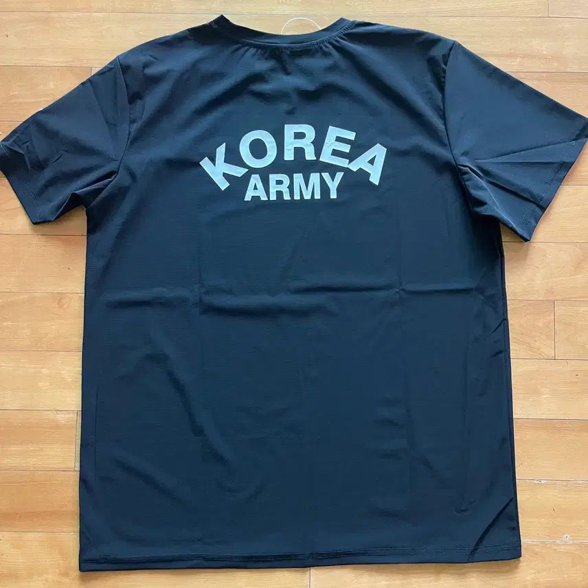 [BUNJANG] Roka Top and Bottom Set (Functional Cooling Ice Fabric) / <여름신상품> 로카상하세트 (기능성쿨링 아이스원단)