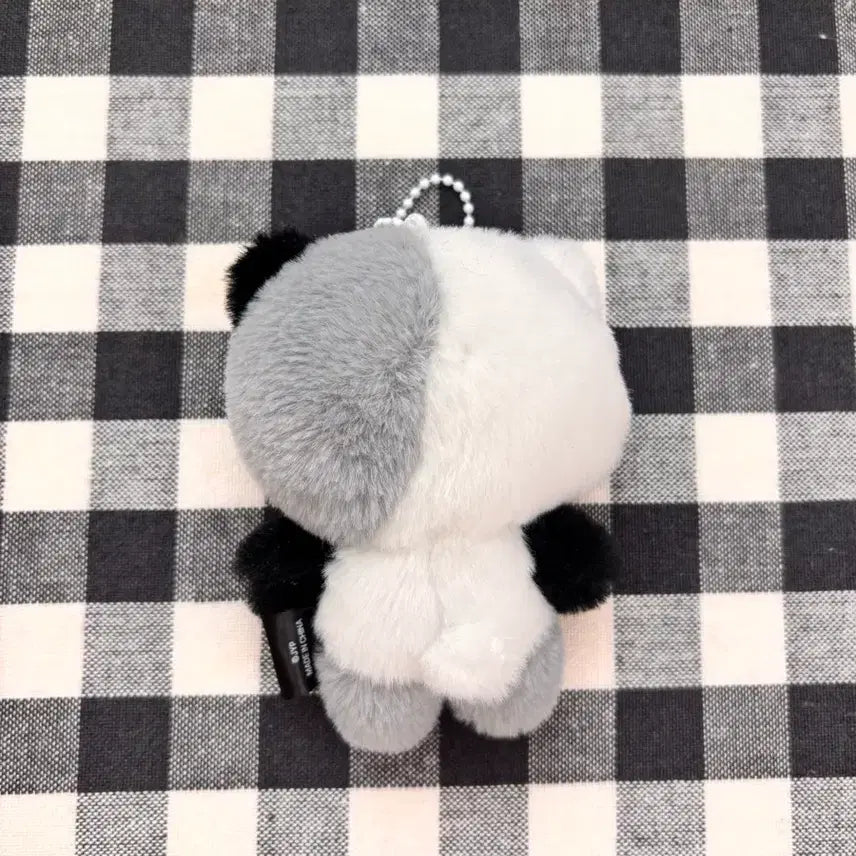 [BUNJANG] XDIZ Jungsu XMONZ Baby Nyangdu / 엑디즈 정수 엑몬즈 베이비 냥듀 판매합니다