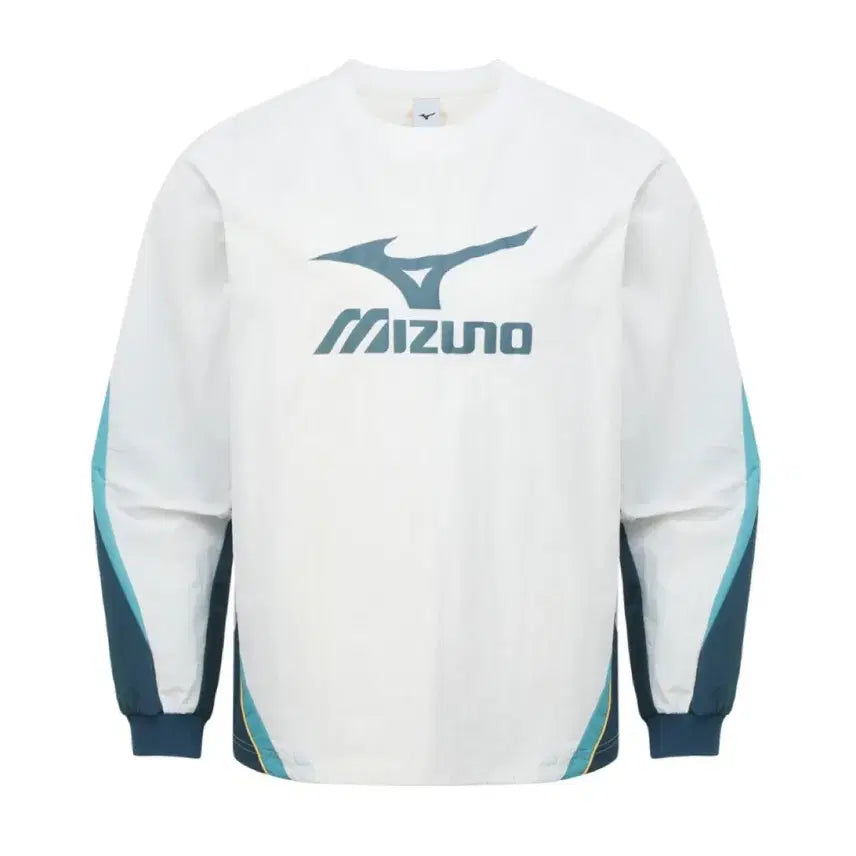 [BUNJANG] Mizuno MH Track Jacket (Sold Out Nationwide) / 미즈노 신상 MH 피스테 (전국 품절)