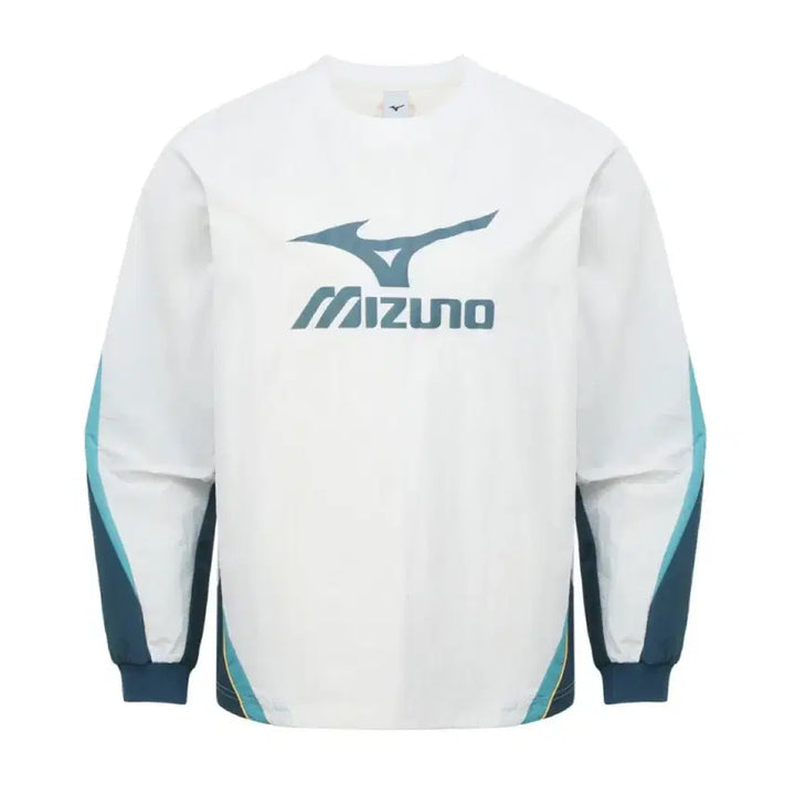 [BUNJANG] Mizuno MH Track Jacket (Sold Out Nationwide) / 미즈노 신상 MH 피스테 (전국 품절)