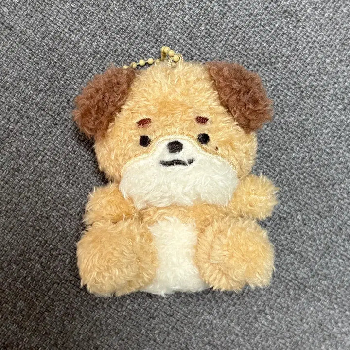 [BUNJANG] DAY6 Dowoon Seated Merch Petit Merch / 데이식스 앉은멀즈 돈 쁘띠멀즈 쁘멀 앉멀 앉은데니멀즈 도운