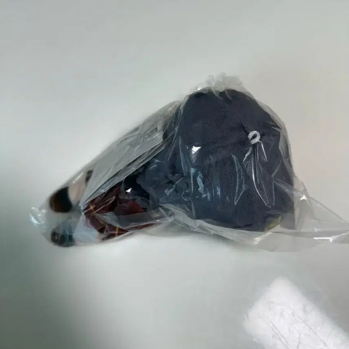 [BUNJANG] Love Live! Hasunosora Katsuragi Izumi Nesoberi Plush / 러브라이브 하스노소라 카츠라기 이즈미 네소베리 잠소베리
