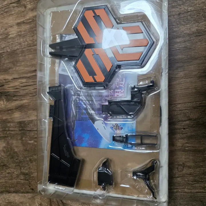 [BUNJANG] Bandai Chogokin YF-29 Durandal Ozma Machine + Super Pack / 마크로스 DX 초합금 yf-29 듀란달 오즈마기 + 슈퍼팩판매합니다.