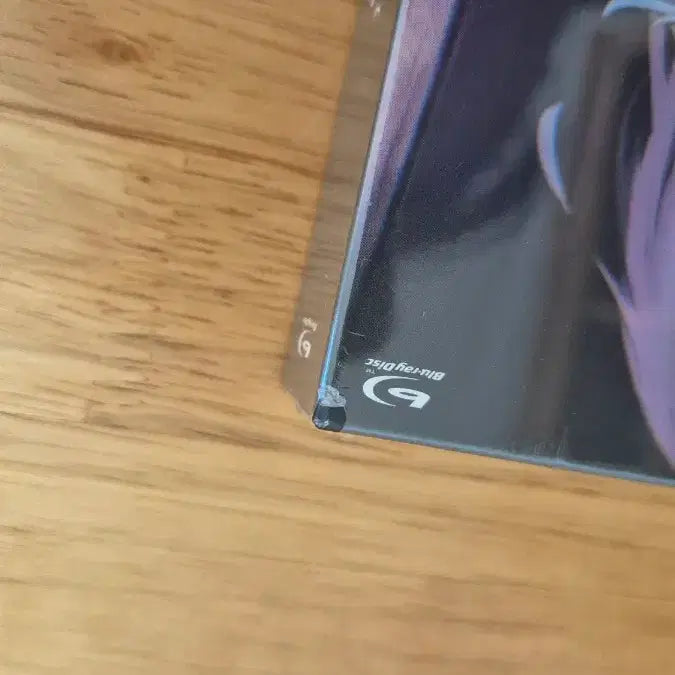 [BUNJANG] Ado Campanella Blu-ray First Press Limited Edition (Sealed) / (오늘만 가격 내림)(미개봉)아도 Ado 캄파넬라 블루레이 초회한정반