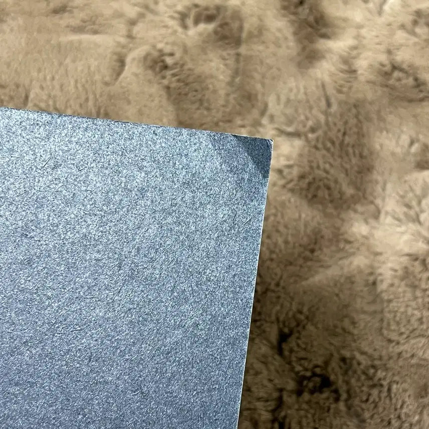 [BUNJANG] Thor: Love and Thunder Original Ticket Book Poster Mighty Thor Ver. Megabox / 토르 러브 앤 썬더 오리지널 티켓북 포스터 마이티 토르 ver. 메가박스