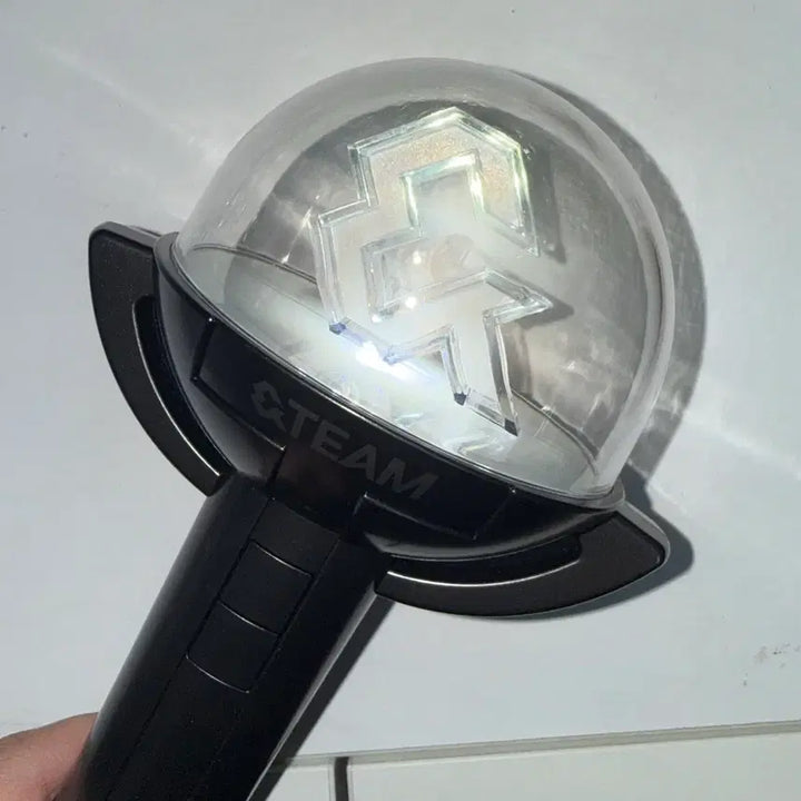 [SOLD OUT] 앤팀 응원봉