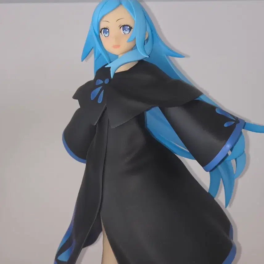 [BUNJANG] Kubikiri Cycle Kuinagisa Tomo Figure Set / 쿠비키리사이클 헛소리꾼시리즈 쿠나기사 토모 피규어 세트