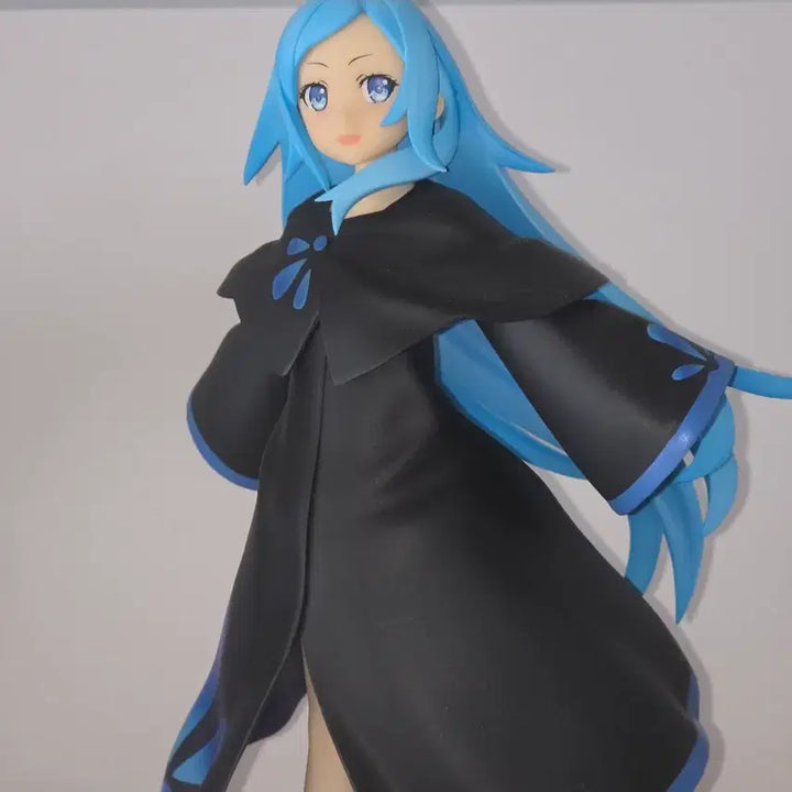 [BUNJANG] Kubikiri Cycle Kuinagisa Tomo Figure Set / 쿠비키리사이클 헛소리꾼시리즈 쿠나기사 토모 피규어 세트