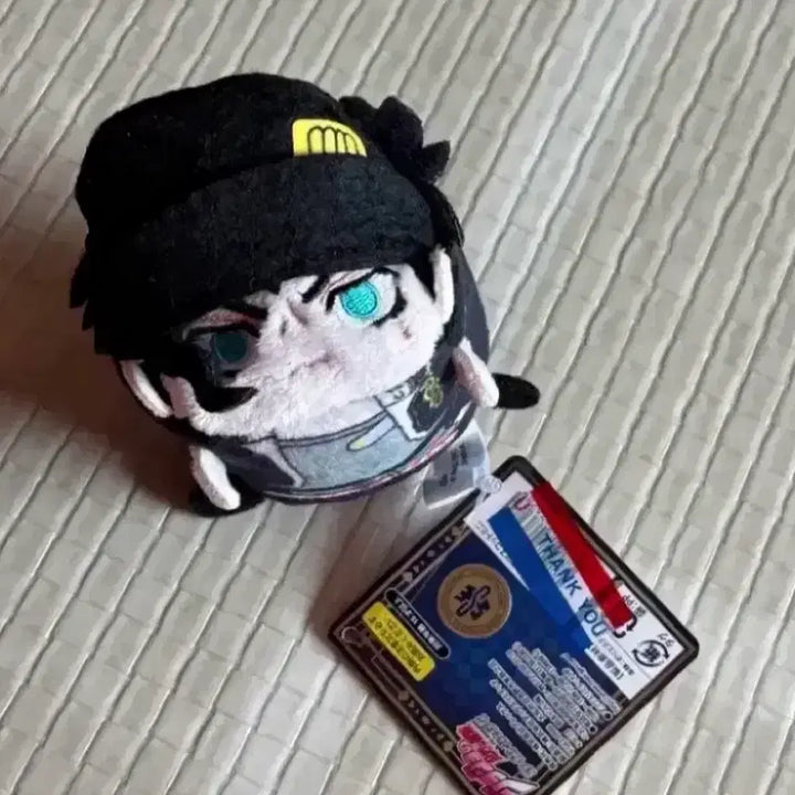 [BUNJANG] JoJo&