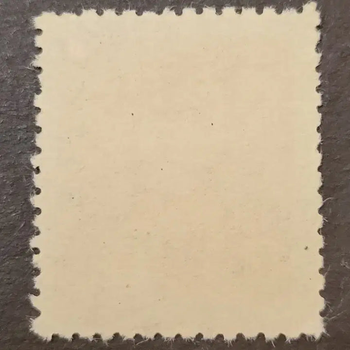[BUNJANG] Mao Zedong Chinese Communist Party Founding Commemorative Stamp 1949 / (중국우표) 1949년 모택동 중국공산당창립기념 우표