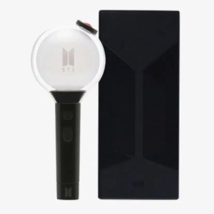 [BUNJANG] BTS Special Edition Blu-ray / 방탄소년단 스에밤