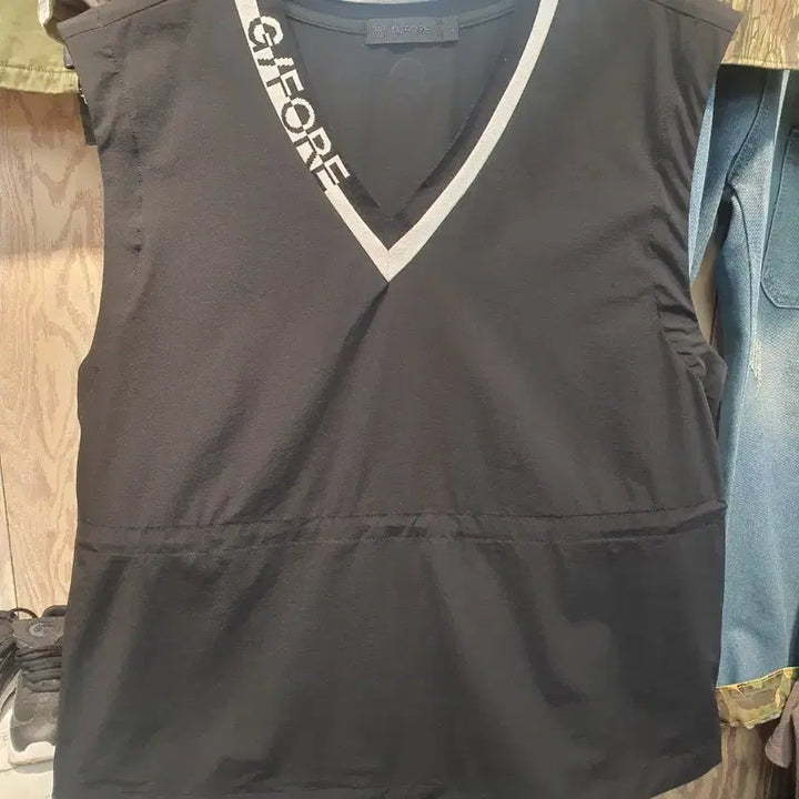 [BUNJANG] G/FORE Women&