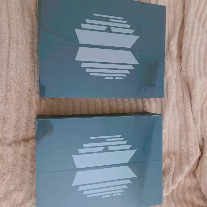 [SOLD OUT] 방탄소년단 BTS Proof 앨범 (미친가격 ㅠ)
